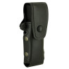 Porte-chargeur Tactiknight GK Pro