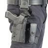 Porte-chargeur Tactiknight GK Pro