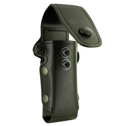 Porte-chargeur Tactiknight GK Pro