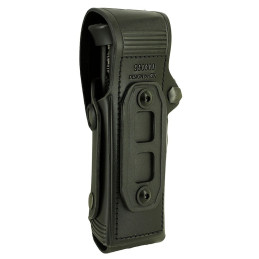 Porte-chargeur Tactiknight GK Pro