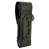 Porte-chargeur Tactiknight GK Pro