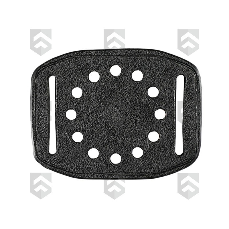 Passant Multipositions Tactiknight GK Pro pour Accessoires