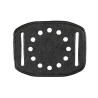 Passant Multipositions Tactiknight GK Pro pour Accessoires