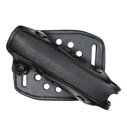 Passant Multipositions Tactiknight GK Pro pour Accessoires