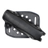 Passant Multipositions Tactiknight GK Pro pour Accessoires