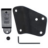 Kit Support Tactiknight GK Pro pour Holster 870