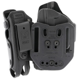 Kit Support Tactiknight GK Pro pour Holster 870
