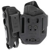 Kit Support Tactiknight GK Pro pour Holster 870
