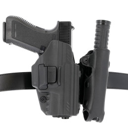 Kit Support Tactiknight GK Pro pour Holster 870