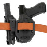 Kit Support Tactiknight GK Pro pour Holster 870