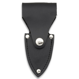 Couteau tactique Push Dagger modèle 32452 Albainox