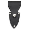 Couteau tactique Push Dagger modèle 32452 Albainox