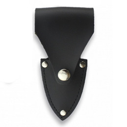 Couteau tactique Push Dagger modèle 32301 Albainox