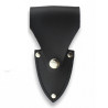 Couteau tactique Push Dagger modèle 32301 Albainox