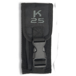 Couteau de poche tactique modèle 19127 RUI/K25