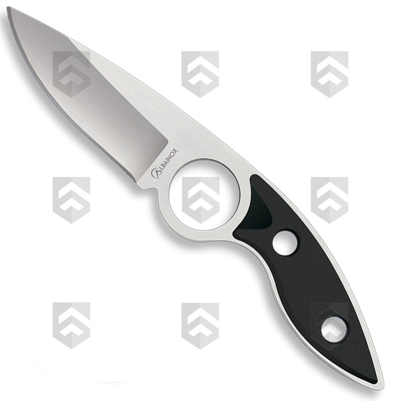Couteau tactique modèle 32545 Albainox