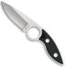 Couteau tactique modèle 32545 Albainox