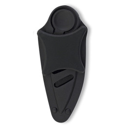 Couteau tactique modèle 32545 Albainox