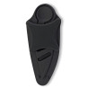 Couteau tactique modèle 32545 Albainox