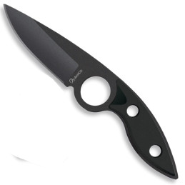 Couteau tactique modèle 32546 Albainox Noir