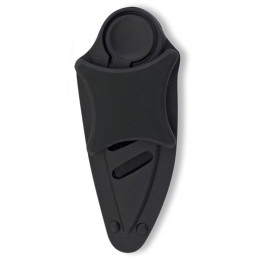 Couteau tactique modèle 32546 Albainox Noir