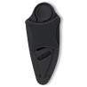 Couteau tactique modèle 32546 Albainox Noir