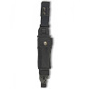 Baïonnette RUI/K25 32067 Noir