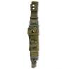 Baïonnette RUI/K25 32068 Vert OD