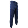 Pantalon Intervention Police Municipale EK Mat