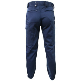 Pantalon Intervention Police Municipale EK Mat