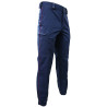 Pantalon Intervention ASVP EK Mat
