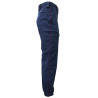 Pantalon Intervention ASVP EK Mat