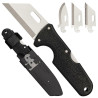 Couteau à lame interchangeable Clic-N-Cut Cold Steel