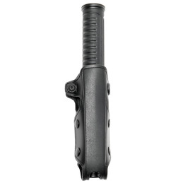 Porte-bâton Tactiknight GK Pro
