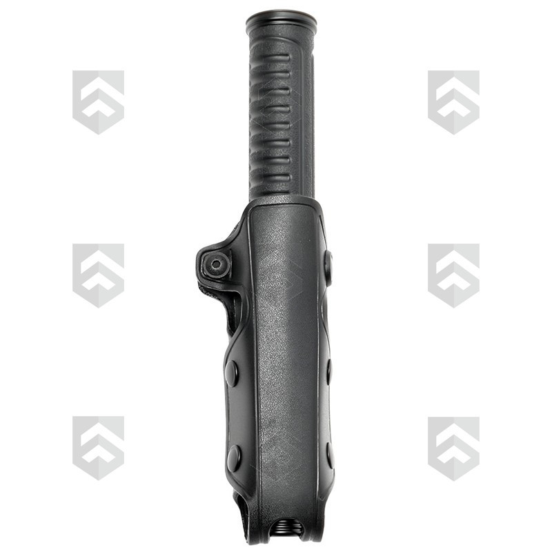 Porte-bâton Tactiknight GK Pro