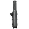 Porte-bâton Tactiknight GK Pro
