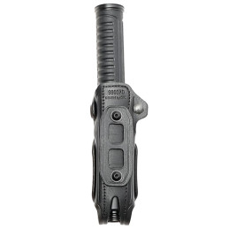 Porte-bâton Tactiknight GK Pro
