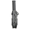 Porte-bâton Tactiknight GK Pro