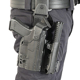 Porte-bâton Tactiknight GK Pro