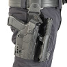 Porte-bâton Tactiknight GK Pro