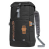 Sac à dos 22L Akme Pentagon Noir