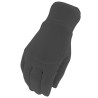 Gants Softshell Exstensible Tactile Beechfield Gris