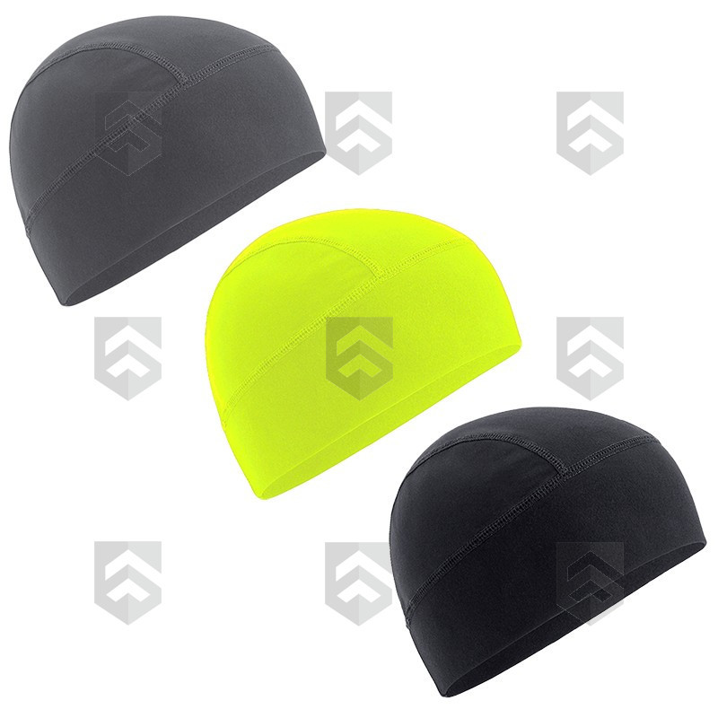 Bonnet Softshell Exstensible Beechfield