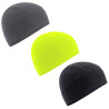 Bonnet Softshell Exstensible Beechfield