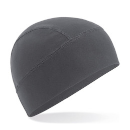 Bonnet Softshell Exstensible Beechfield