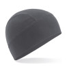 Bonnet Softshell Exstensible Beechfield