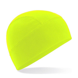 Bonnet Softshell Exstensible Beechfield