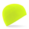 Bonnet Softshell Exstensible Beechfield
