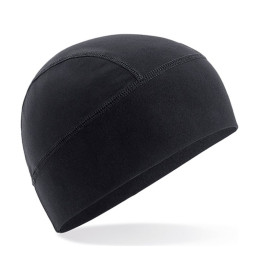 Bonnet Softshell Exstensible Beechfield