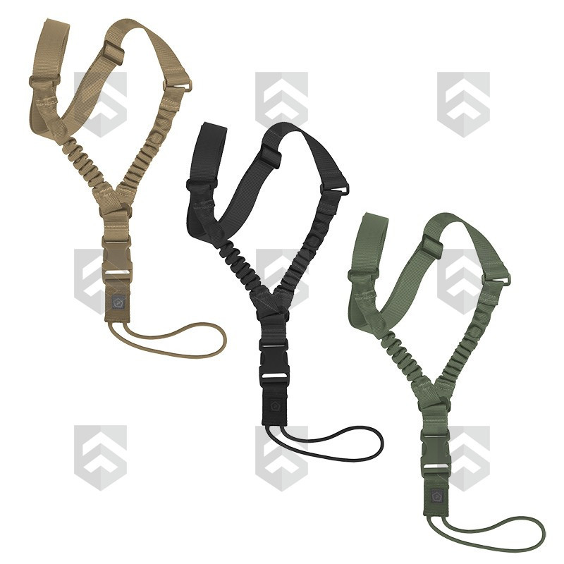 Sangle de tir Universelle 1 point Amma Pentagon
